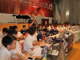SU Forum0020.JPG